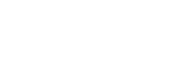 tencel-logo-branca1