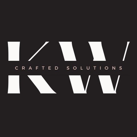 KW Crafted Solutions LLC