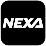 Nexa vape