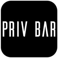 priv bar