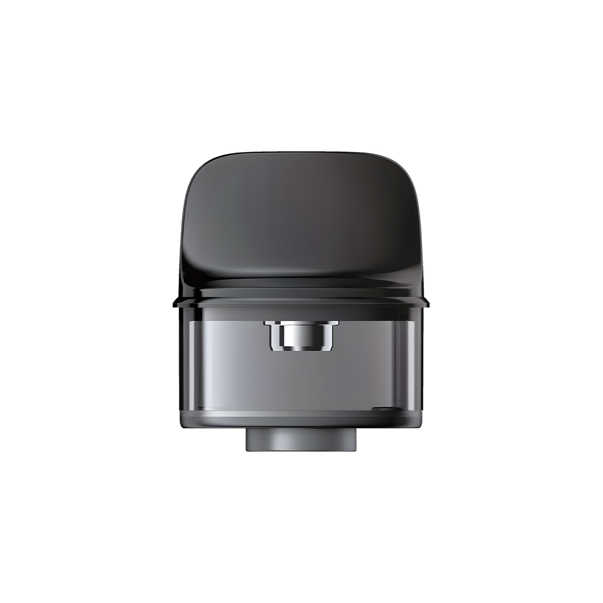 Voopoo Vinci 3 Empty Replacement Pod Cartridge