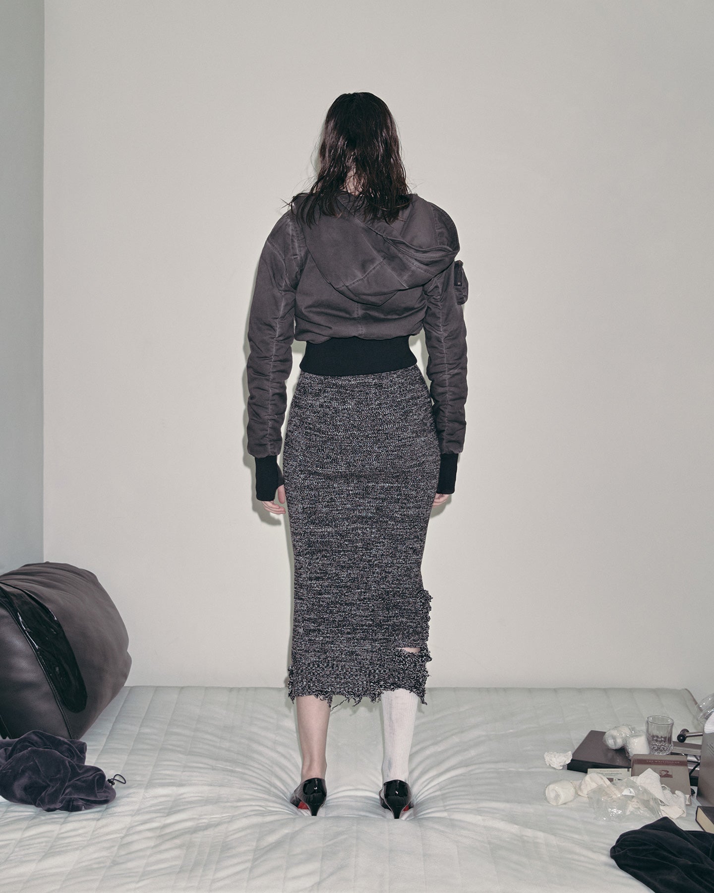 LR-FW24-Lookbook