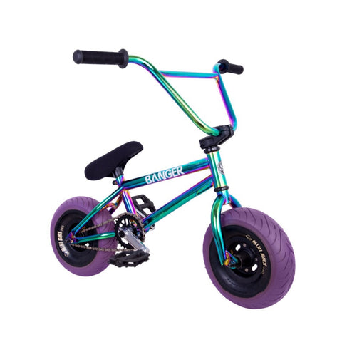 beach cruiser 16 inch