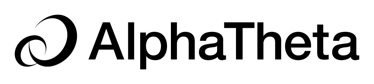 AlphaTheta_logo_Horizontal_k.jpg__PID:10812250-ed77-49cd-b1a3-96c116f48b21