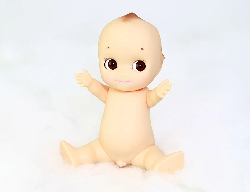 The original Sonny Angel figure