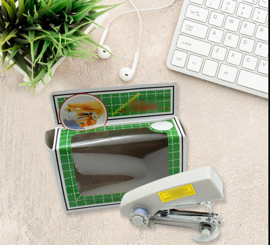 1290 Mini Travel Sewing Kit DIY Sewing Portable Sewing Tool Kits