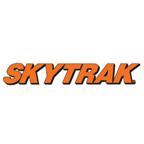 Skytrack.jpg__PID:767608e9-1123-4144-9d96-05ee39ef1649