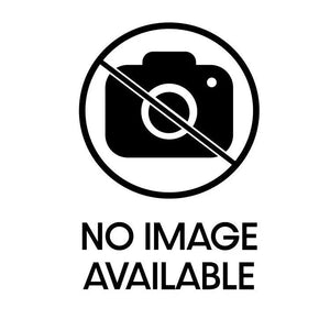 000006 M08-020 Gr8.8 Shd Machine Screw | JLG - BHE Lift Parts