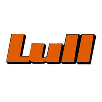 lull-logo.jpg__PID:231144dd-9605-4e39-af16-49f73934282c