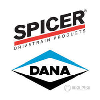 spicer-logo.jpg__PID:81767608-e911-4311-84dd-9605ee39ef16