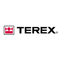 terex-logo.jpg__PID:11231144-dd96-45ee-b9ef-1649f7393428