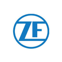 zf-logo.jpg__PID:7608e911-2311-44dd-9605-ee39ef1649f7