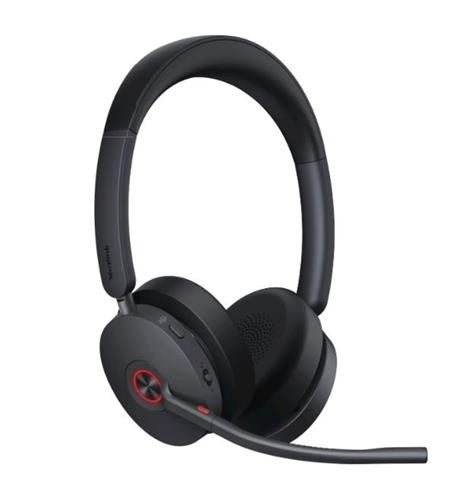 Yealink YEA-BH74-TEAMS-USB 1208678 BH74 TEAMS USB C/A HEADSET
