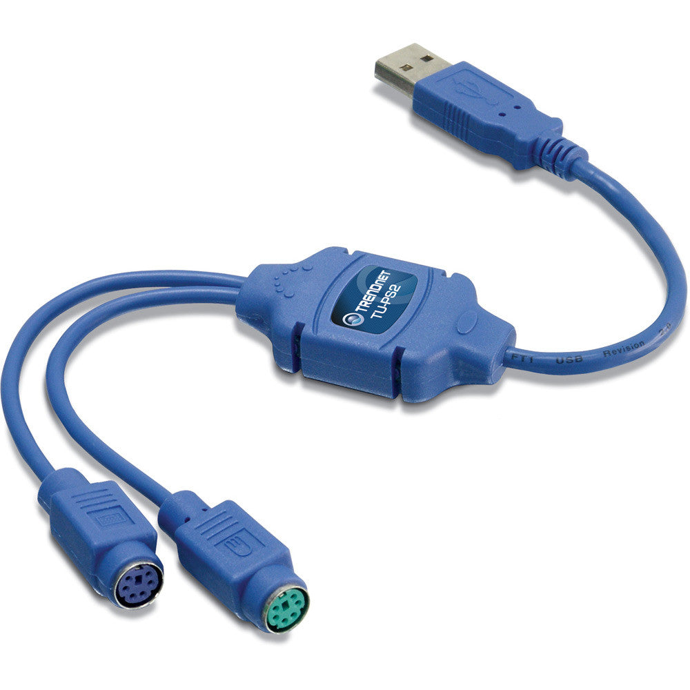 trendnet usb to ethernet for mac