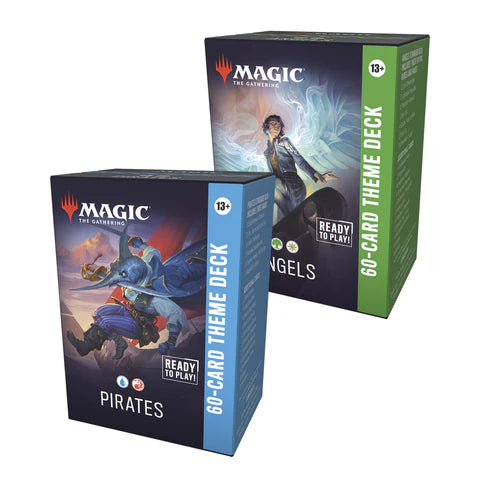MTG LORWYN ECLIPSED COMMANDER Monsters of the Multiverse If you want to write
