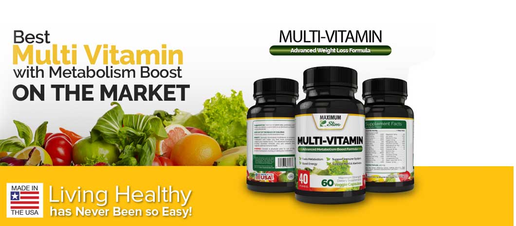 06-maximum-slim-product-maximum-slim-multi-vitamin-07.jpg