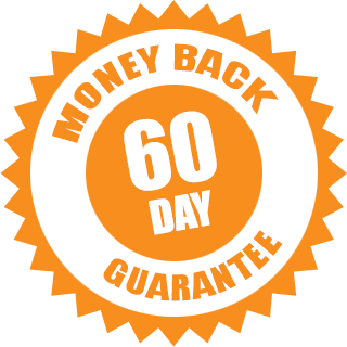 60-day-money-back.png
