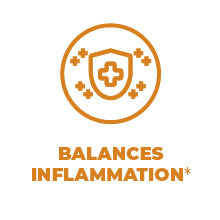 inflammation