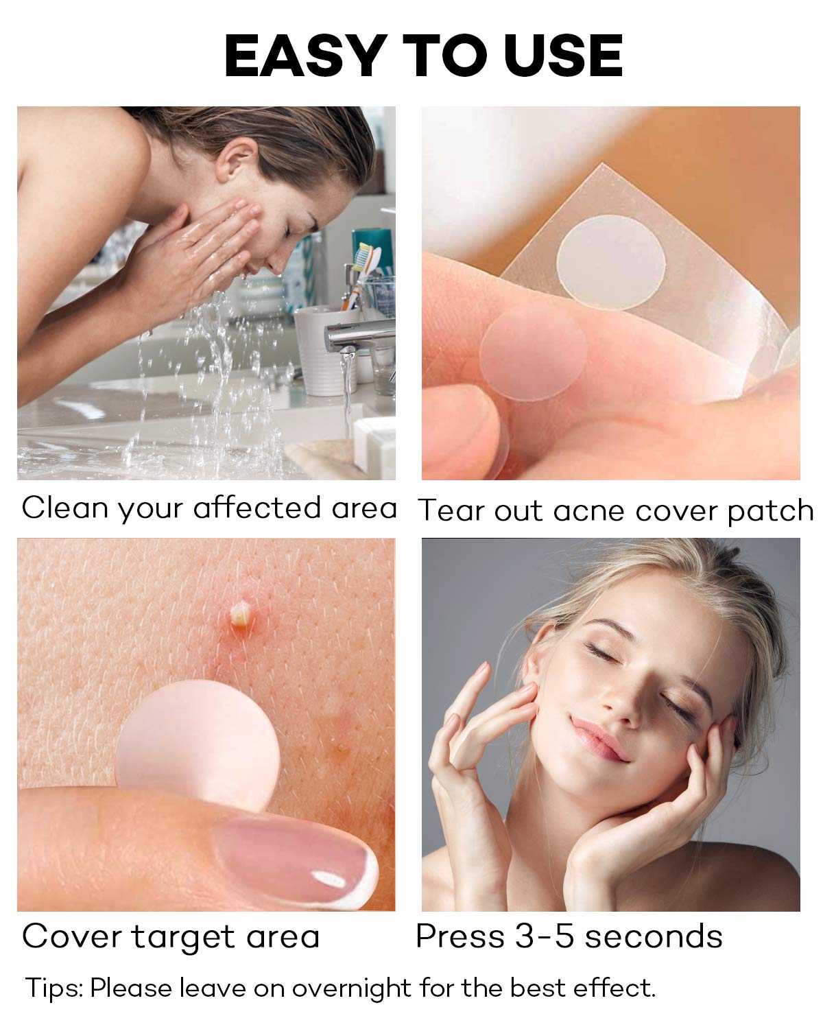 acne-how-to-use.jpg