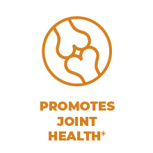 joint health