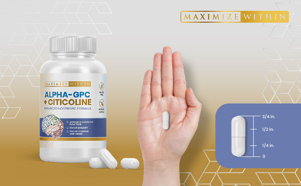 cbranker-alpha-gpc-citicoline-pill-hand-970x600px-sc-30-june-2022-v1-03.jpg