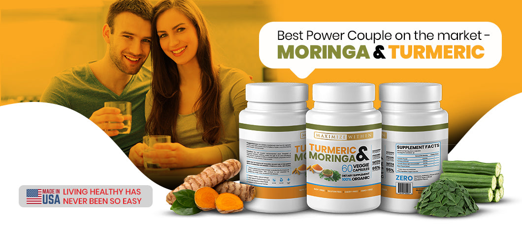 cbranker-turmericmoringa-header-1060x465px-adil-30-mar-2022-v1.jpg