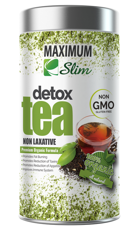 detoxtea.png