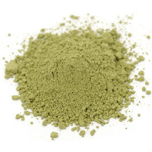 henna-powder.jpg