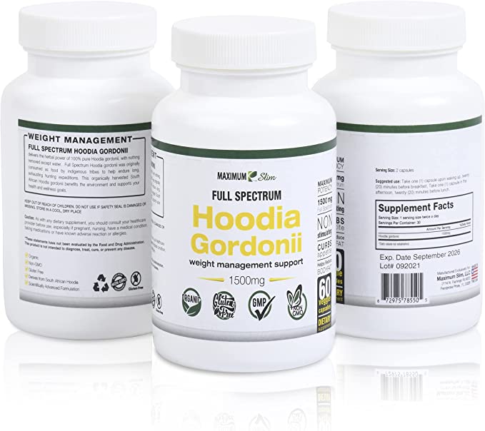 hoodia-3-bottle.jpg