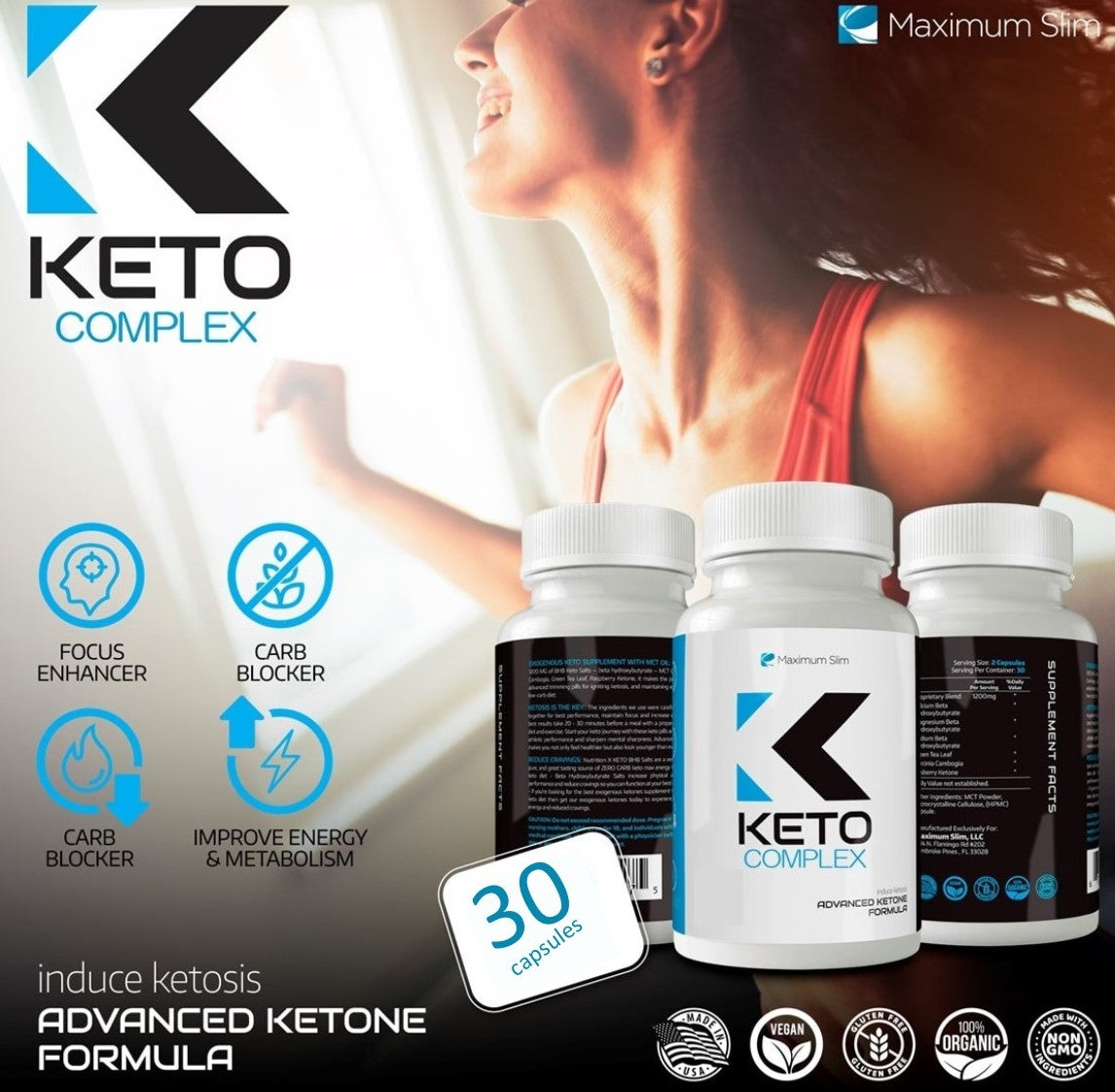 keto-301a.jpg