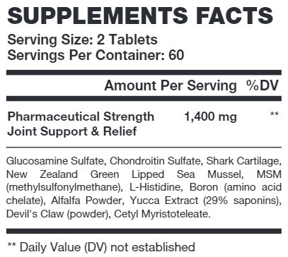 max-flex-3-supplement-facts.jpg