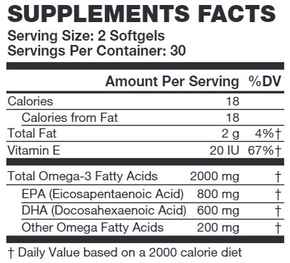max-omega-max-supplement-facts-1-.jpg