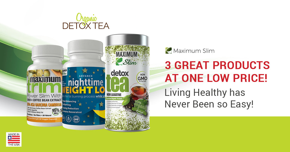 maximum-slim-detox-kit-01.jpg