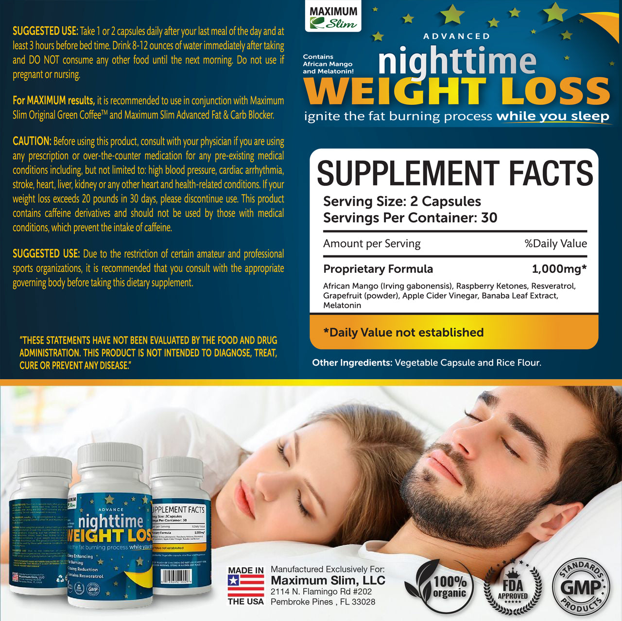 nighttime-weight-loss-label-presentationskr718.jpg