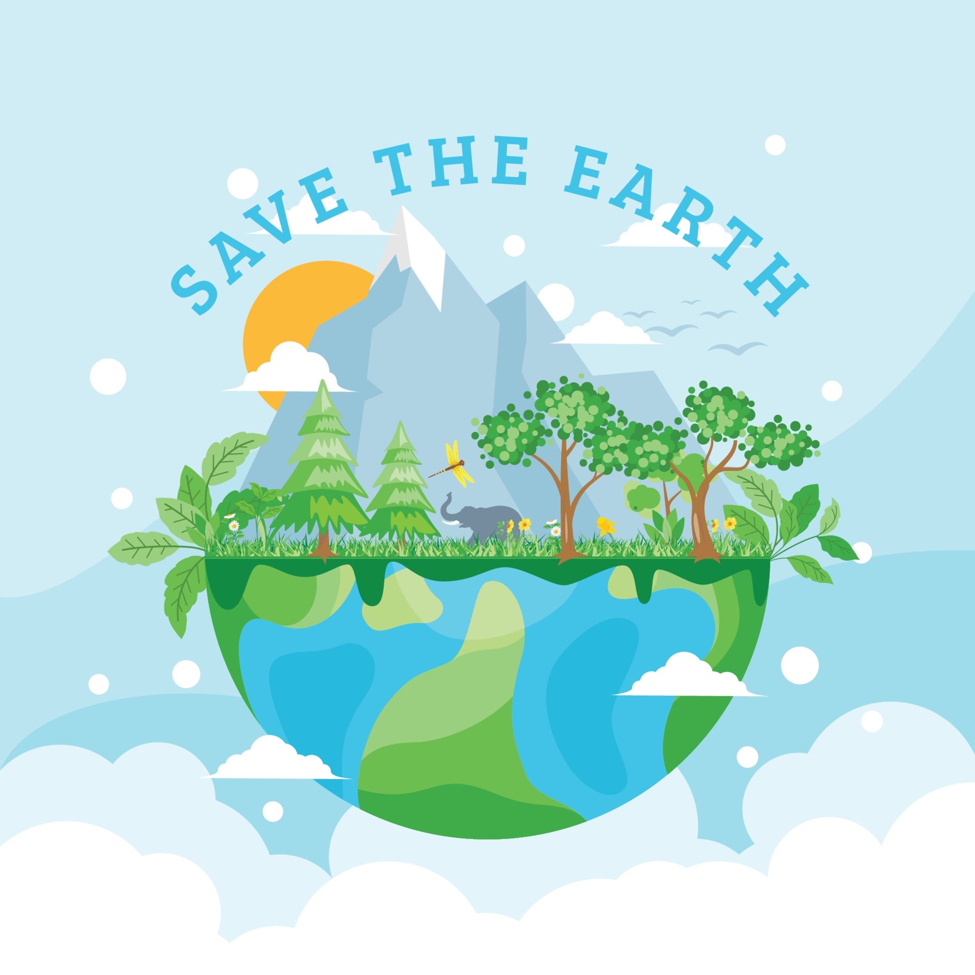 save-our-planet-earth-free-vector.jpg