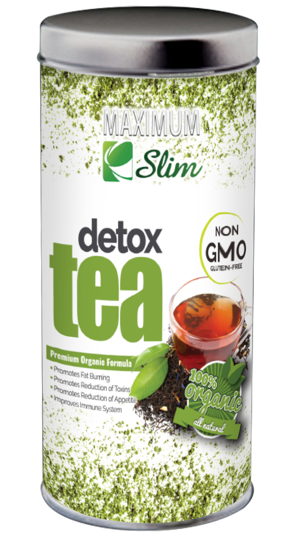 v1-detox-tea.png