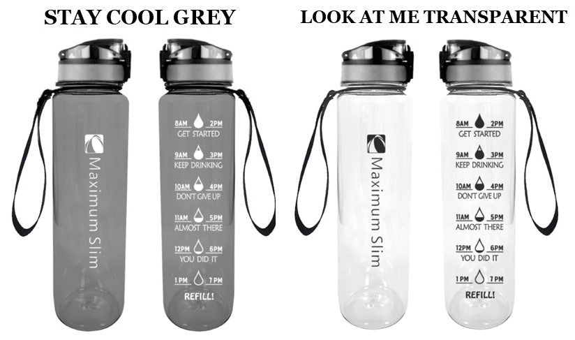 waterbottle-color.jpg