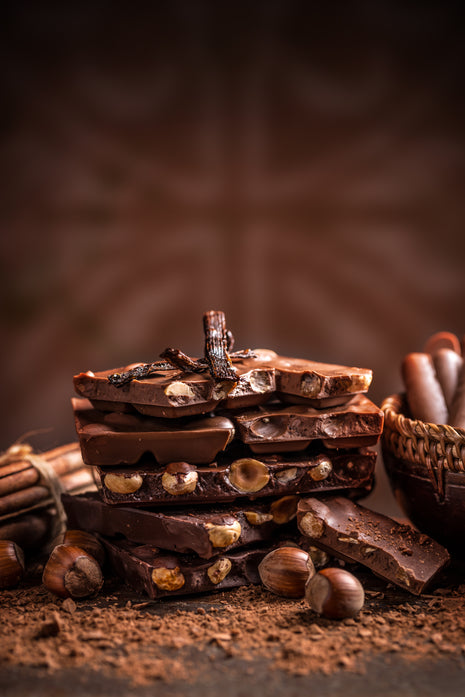 chocolate-with-nuts-2023-11-27-05-02-36-utc.jpg__PID:af5e64be-d5c3-4601-919e-b834caf88453