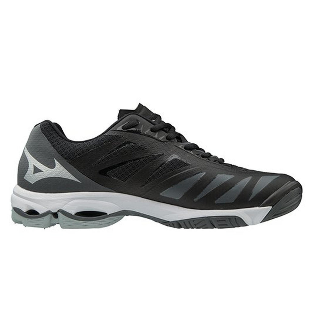 mizuno wave lightning canada