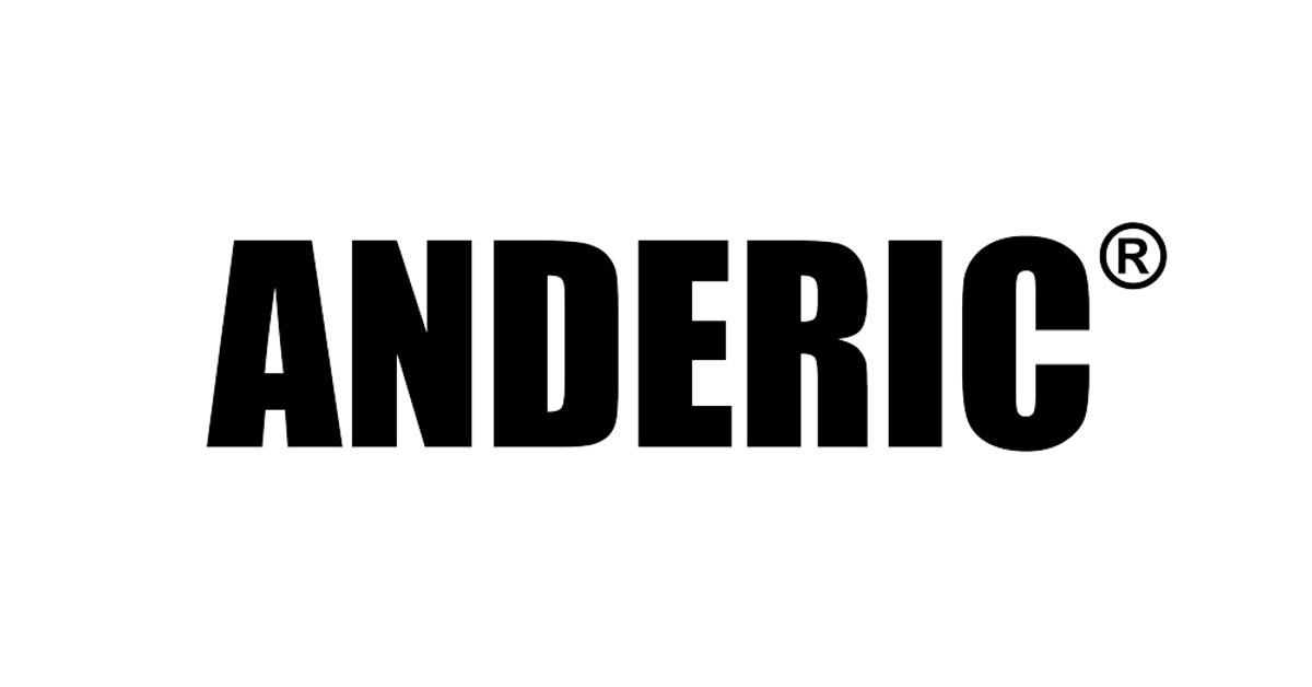 (c) Anderic.com