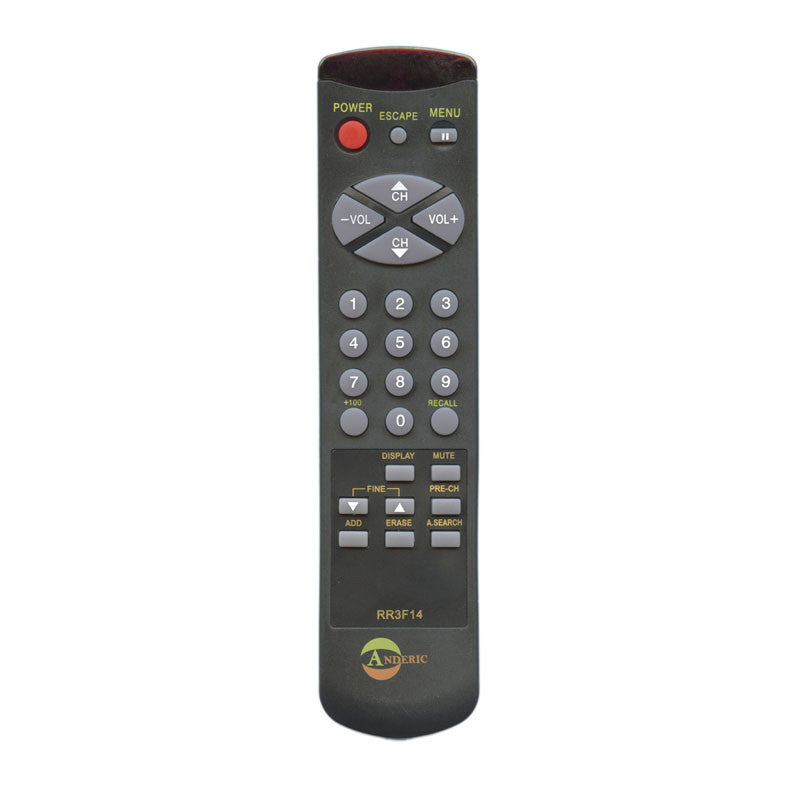 Télécommande SAMSUNG BN59-01298D - Achat/Vente SAMSUNG M502526