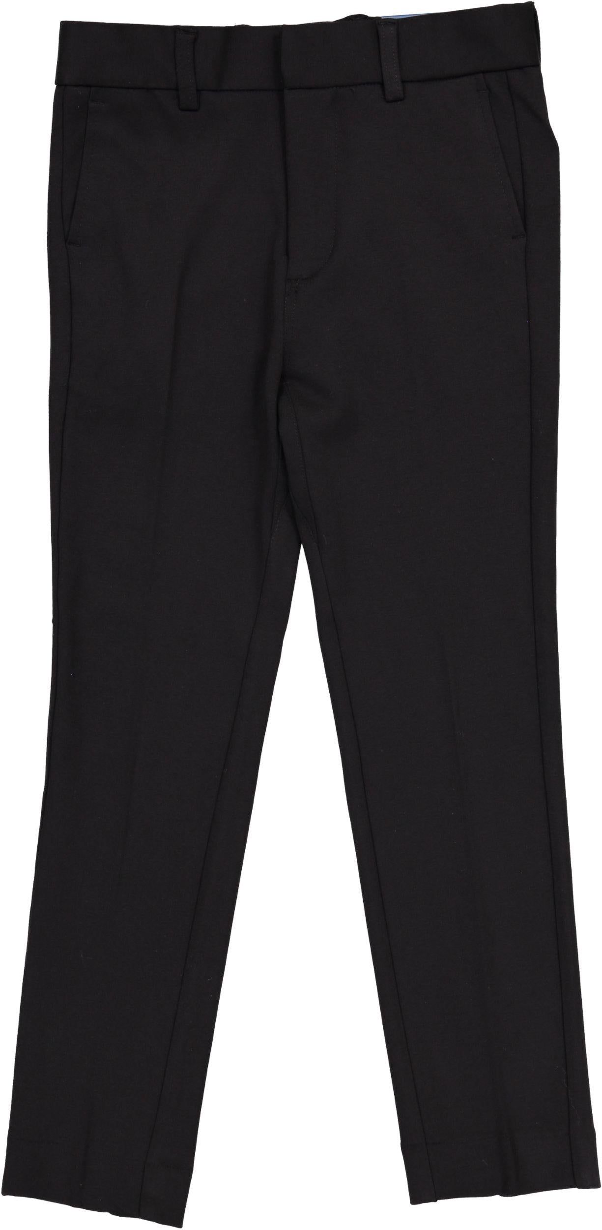 Men's Regular Fit Knit Jogger Pajama Pants - Goodfellow & Co™ Dark Green  Xxl : Target
