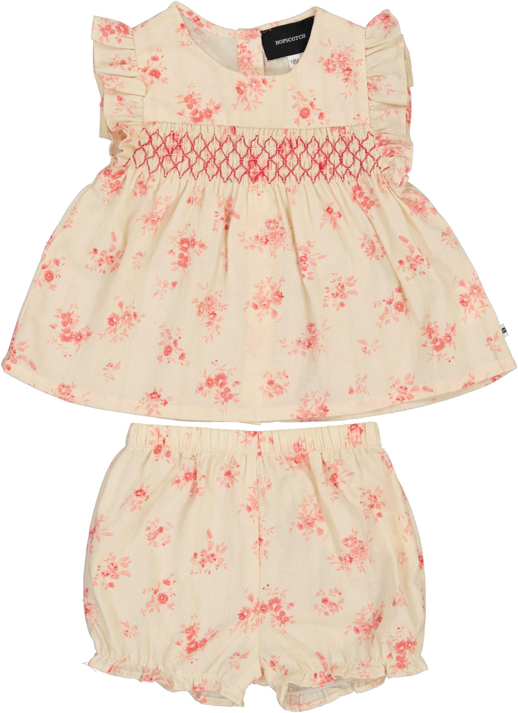 Girls Clothing | Kids Party wear dress From Hopscotch | Freeup