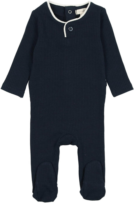 Lil Legs Basic Collection Boys Stretch Knit Dress Pants – ShirtStop