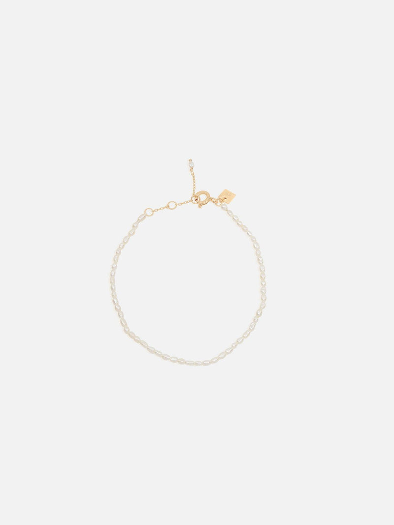 Path to Harmony Bracelet  Buy Now Pay Later  by charlotte