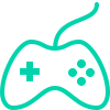 icons8-game-controller-100.png__PID:1e4b192b-fcac-431c-9193-1ce2c62bbf61