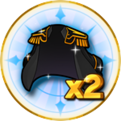 2x-boss-drops-gid://shopify/Product/9362907365655