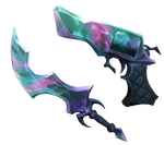australis-borealis-bundle-gid://shopify/Product/14646662365547