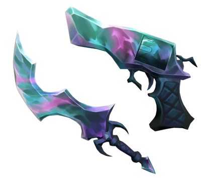 australis-borealis-bundle-gid://shopify/Product/14646662365547