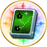 fruit-notifier-gid://shopify/Product/9362905334039